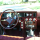 Image for article titled For $15,000, This Is NOT A Gutless Cutlass